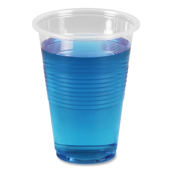 transcup16ctno-matter-what-size-you-need-this-cup-is-a-great-option-for-any-occasion-whether-in-an-office-or-cafeteria-this-cup-provides-an-economical-option-for-sodas-juices-and-other-cold-drinks-cup-type-cold-capacity-volum