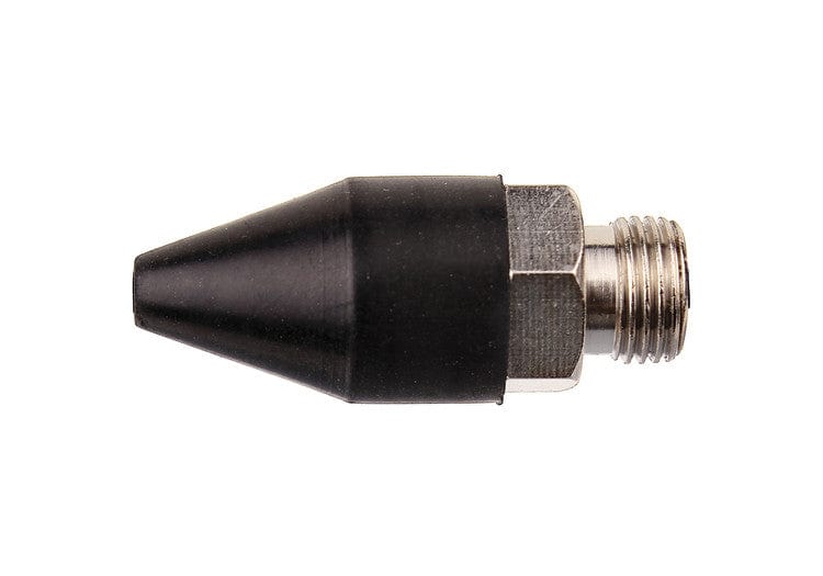 74-rubber-tip-nozzle