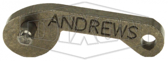 75hpspsintered-handle