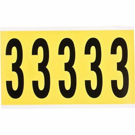 34603b498-series-34603-character-repositionable-numbers-and-letters-features-34-series-numbers-are-perfect-for-fast-general-purpose-indoor-marking-34-series-labels-can-be-permanent-or-repositionable-once-applied-numbers-and-l
