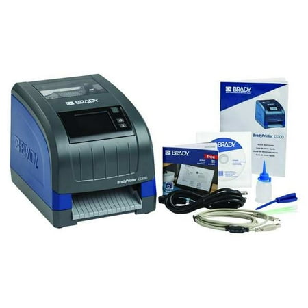 149552desktop-label-printer-color-printing-capability-single-color-compatible-mfr-part-number-b30-b30c-b30ep-b33-b33c-b33d-b33fp-b33ft-b33r-maximum-label-width-4-14-in-maximum-labelsday-3-000-application-asset-tracking-barcod