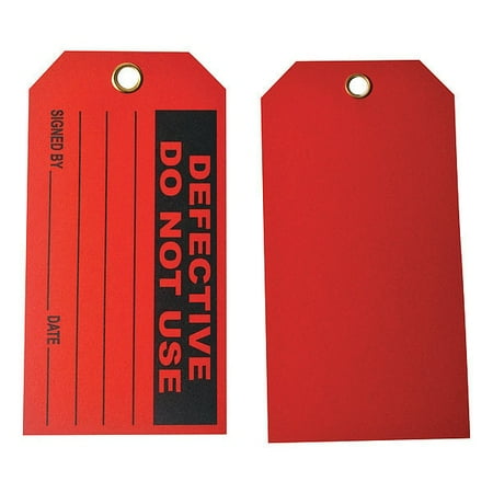 86750do-not-use-tag-compatible-tag-holder-mfr-part-number-not-applicable-compatible-tag-insert-mfr-part-number-not-applicable-fastener-attachment-length-12-in-fastener-type-string-height-5-34-in-indooroutdoor-usage-indoor-lan