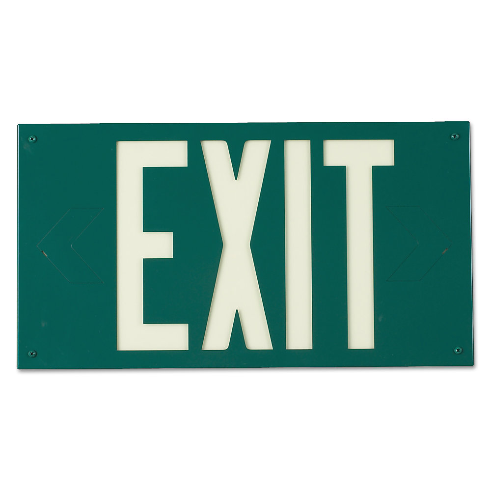 90887brady-90887b90887b-exit-and-directional-sign-photoluminescent-exit-signs-have-the-ability-to-earn-leed-points-with-energy-efficient-products-and-are-also-compliant-with-all-current-building-codes-2009-ibc-nfpa-101-brady-