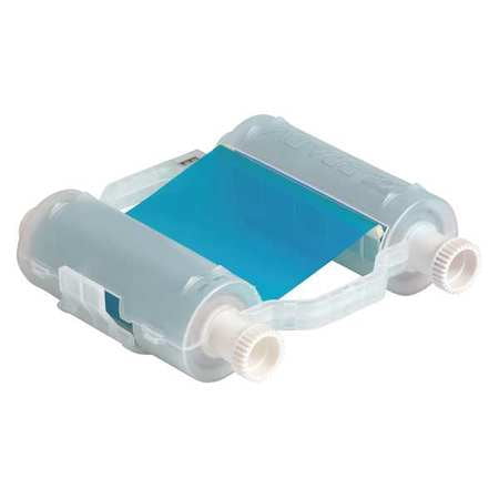 140856item-type-printer-ribbonbrand-bradymanufacturer-part-number-b30r10000prccy