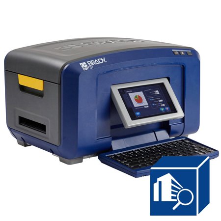 143638color-your-way-to-an-improved-workplace-with-the-bbp37-color-and-cut-sign-and-label-printer-with-automatic-label-setup-quick-material-change-out-and-fabulous-print-speed-waiting-for-signs-and-labels-is-a-thing-of-the-pa