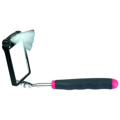 lighted-inspection-mirror