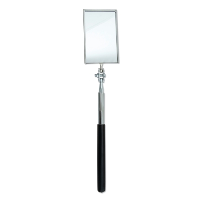 inspection-mirror-2-18x-3-12