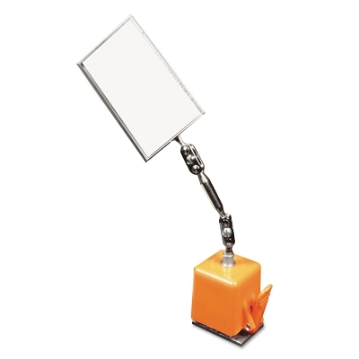 ul-mx-2-mirror-mag-base