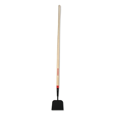 hdsc-solid-shank-scraperunion-delux