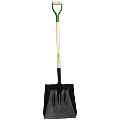 streetcoal-shovel-product-type-coal-shovel-blade-type-square-blade-material-steel-number-of-ribs-2-blade-length-15-12-in-blade-size-4-blade-width-14-12-in-gauge-14-ga-blade-color-black-handle-type-d-grip-handle-material-wood-