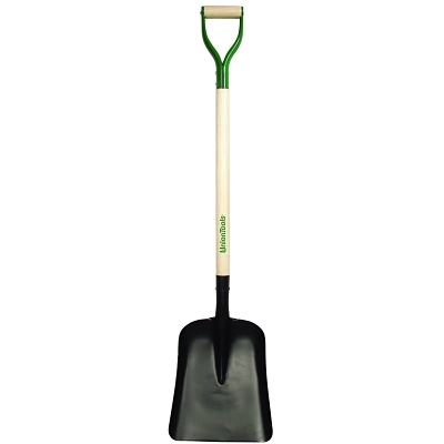 general-and-special-purpose-shovel-145-in-l-x-1125-in-w-blade-29-in-white-ash-steel-d-grip-handle-razor-back-general-and-special-purpose-shovels-type:-general-purpose-blade-no:-2-blade-material:-tempered-steel-blade-length-[n