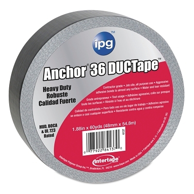 187inx60yds-heavy-dutyduct-tape