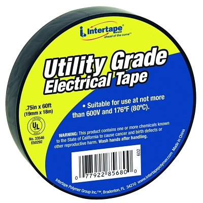 ut-602-34x60-7-mil-electrical-tape-black-