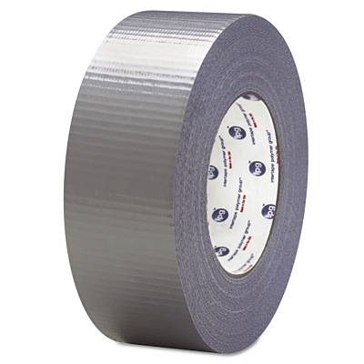 6900-188-x-55-yd-valueplus-tape