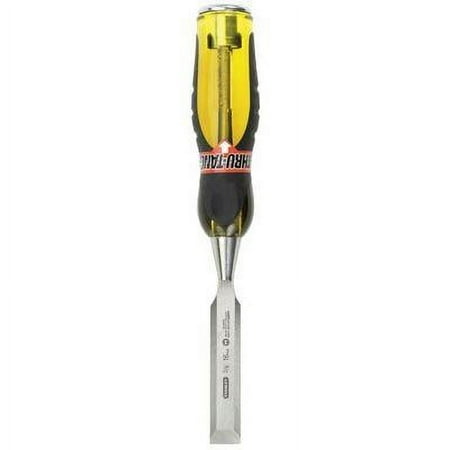 16981fatmax-short-blade-chisels-9-in-long-2-in-cut-stanley-fatmax-short-blade-chisels-warning-some-dust-created-by-power-sanding-sawing-grinding-drilling-and-other-construction-activities-contains-chemicals-known-to-the-state