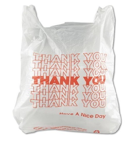 thw2valshopper-bags500-count