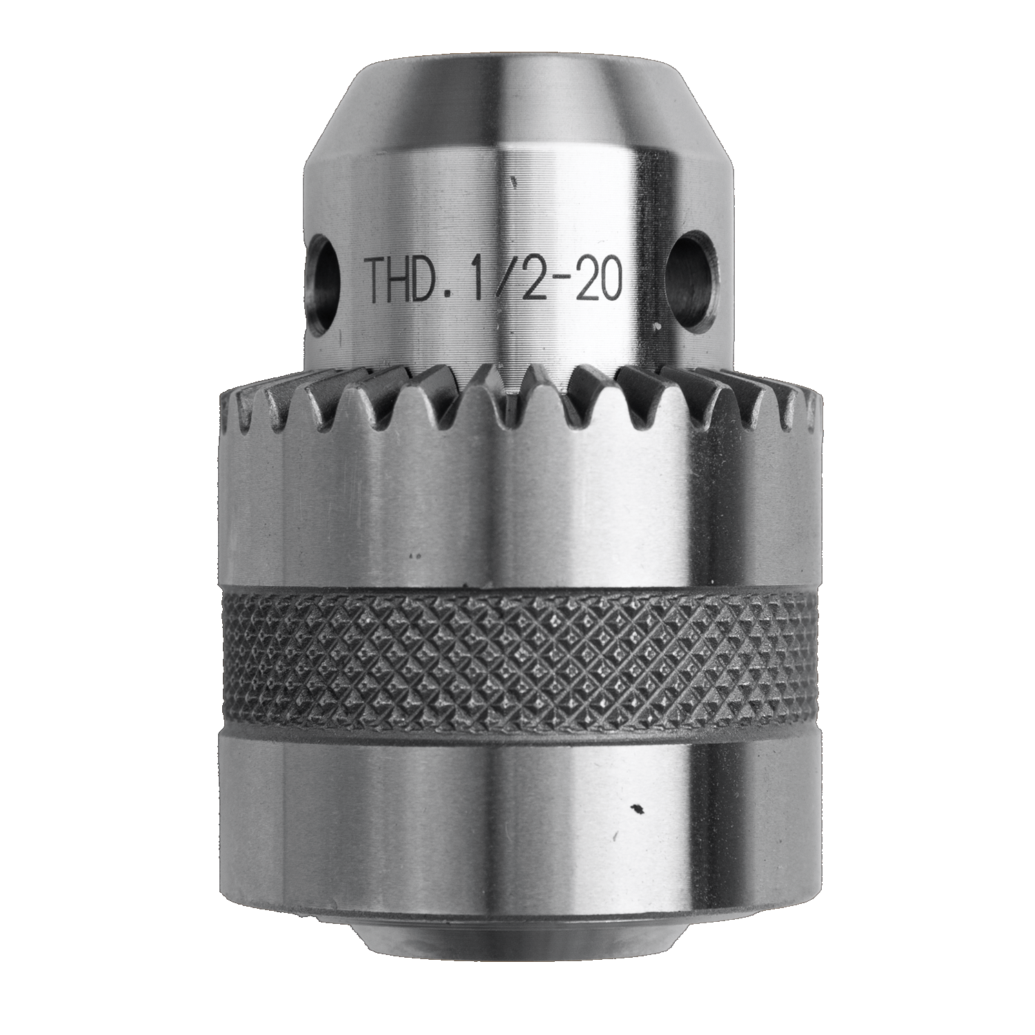 drill-chuck-763183-4-makita