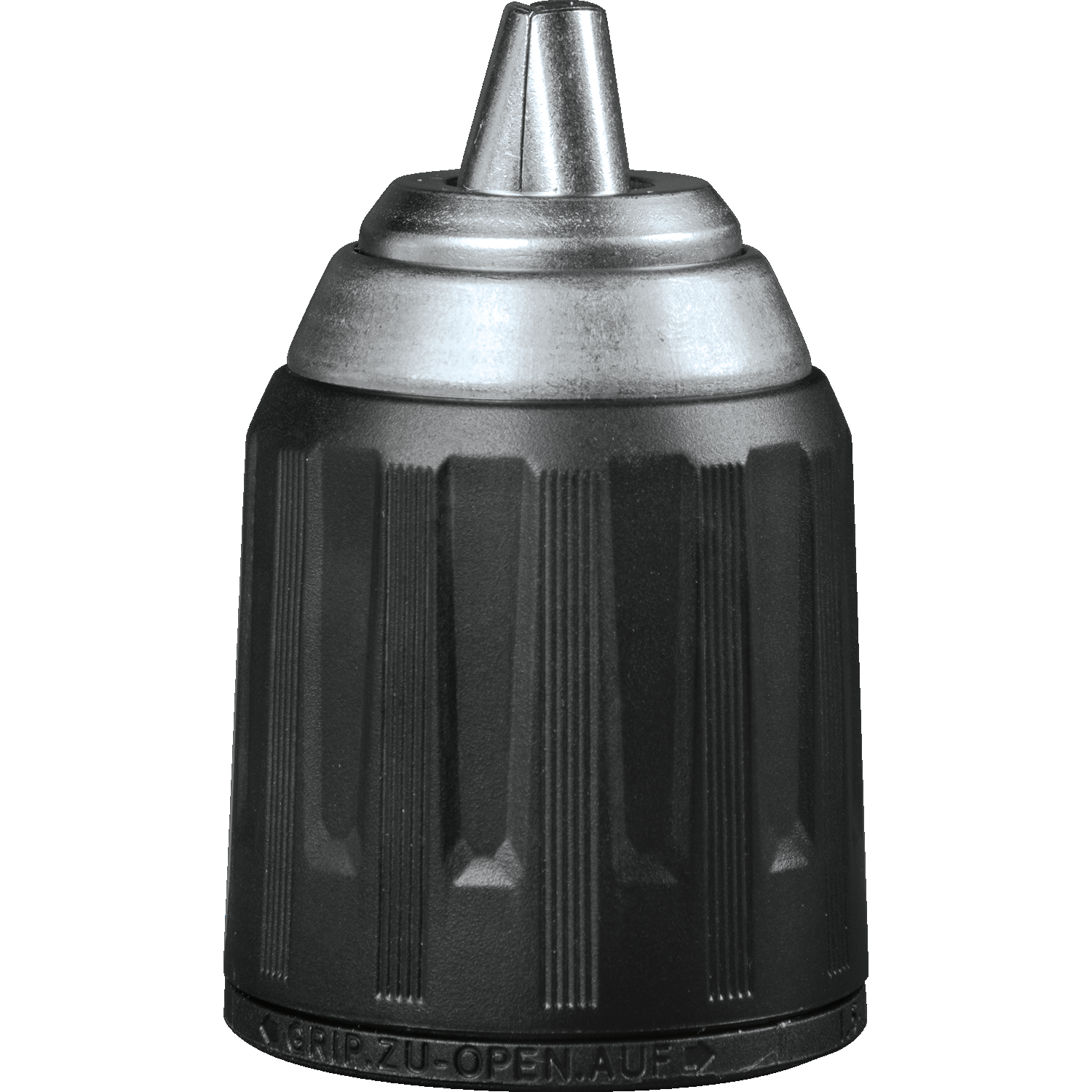 12-keyless-drill-chuck-763241-6-makita