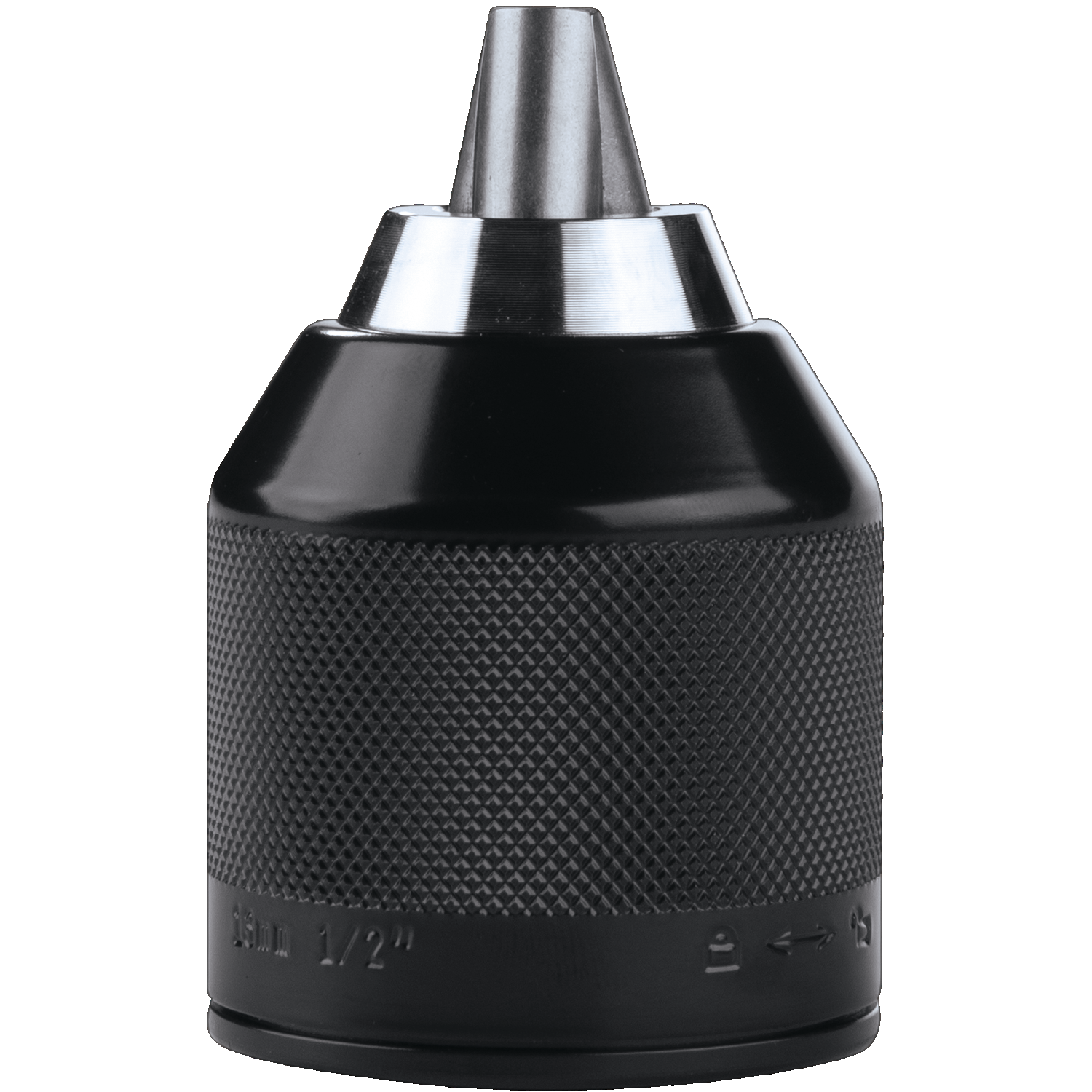 12-keyless-drill-chuck-763252-1-makita