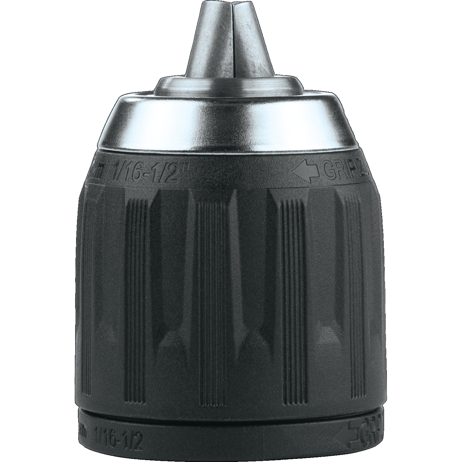 12-keyless-drill-chuck-763256-3-makita