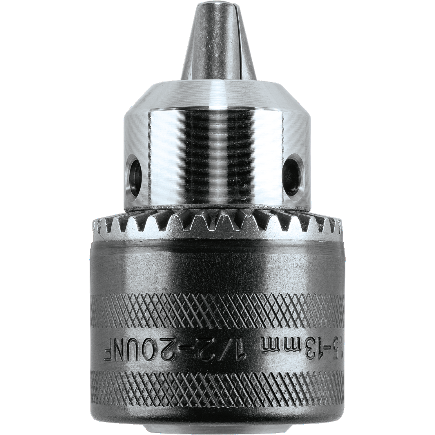 drill-chuck-dp4020-763266-0-makita