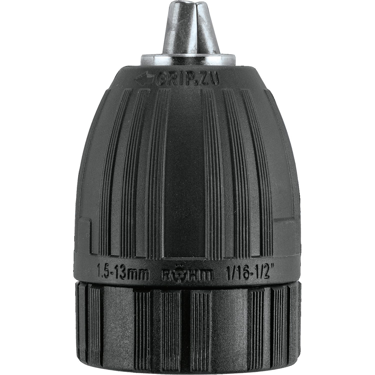 keyless-drill-chuck-dp4021-763267-8-makita