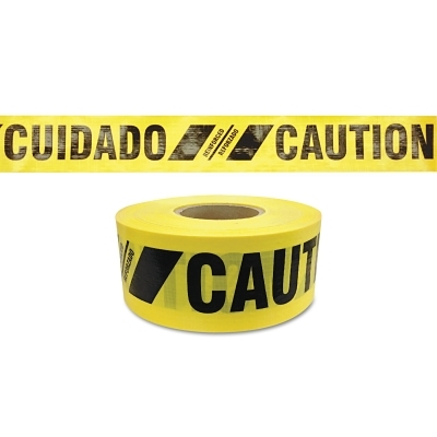 reinforced-caution-cuidado-tape-3-x-500