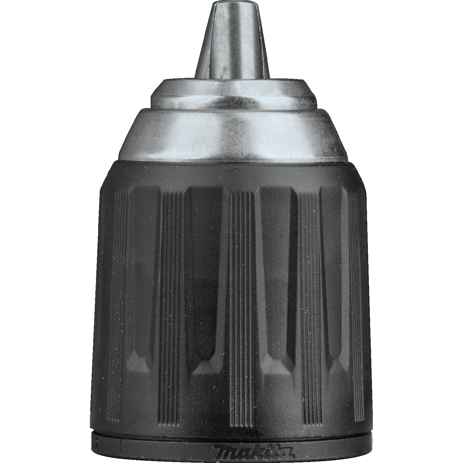 12-keyless-drill-chuck-766027-7-makita