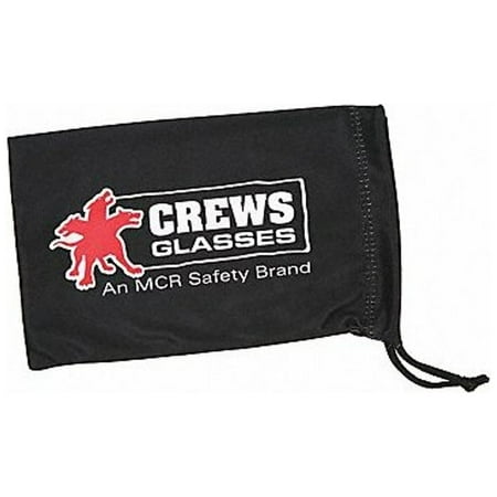 208mcr-safety-offers-a-wide-variety-of-products-to-assist-in-the-care-and-maintenance-of-your-safety-eyewear-from-cases-cords-and-everything-in-between-we-have-your-covered-for-all-your-eyewear-accessories-needs-the-208-is-a-