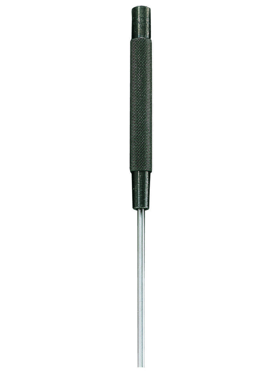 1x2-brass-tag-blank
