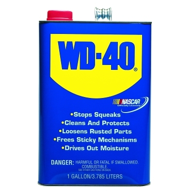 wd-40-1-gallon-multi-purpose-lubricant
