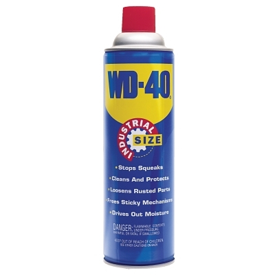 united-marketing-inc-wd-40-16-oz-aer