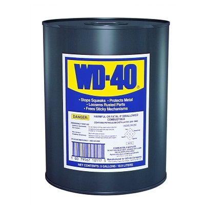 wd-40-5-gallon-pail-multi-purpose-lubricant