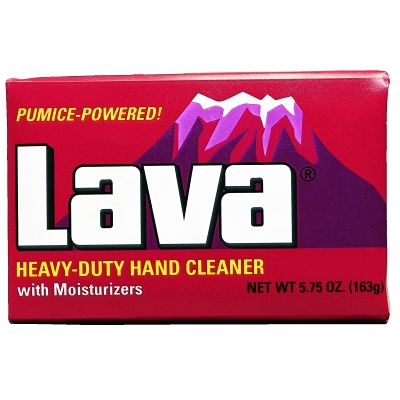 575-oz-bar-lava-soap