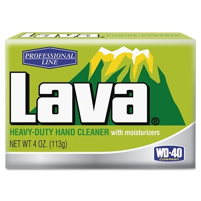 4-oz-institutional-lavabar