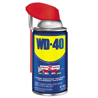 wd-40-8-oz-smart-strawmulti-purpose-lubricant