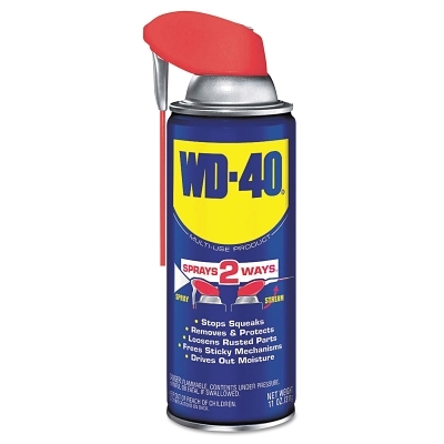 wd-40-multi-use-product-protects-metal-from-rust-and-corrosion-penetrates-stuck-parts-displaces-moisture-and-lubricates-almost-anything-it-even-removes-grease-grime-and-more-from-most-surfaces-now-you-can-use-wd-40-to-protect