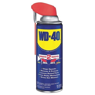 wd-40-12-oz-smart-strawmulti-purpose-lubricant
