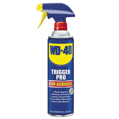 wd-40-multi-use-product-lubricates-moving-parts-such-as-hinges-wheels-rollers-chains-and-gears-it-protects-against-rust-and-corrosion-on-items-like-tools-and-sporting-equipment-it-penetrates-to-free-stuck-corroded-parts-like-
