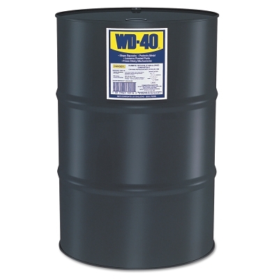 wd-40-55-gallon-drum