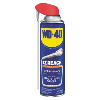 wd-40-144-oz-ez-reach