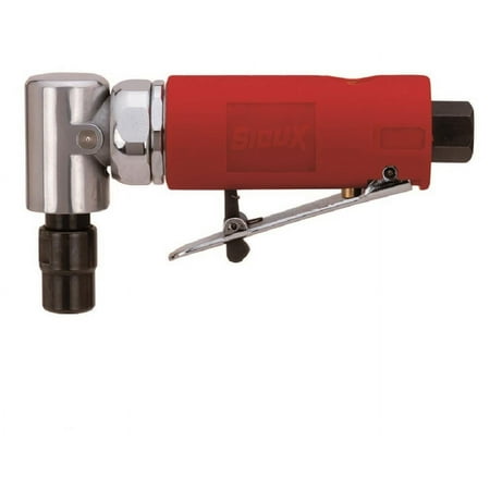 5055csioux-has-a-great-selection-of-inline-and-right-angle-grinders-with-collet-sizes-from-14-in-to-12-in-and-3-mm-to-8-mm-for-a-variety-of-applications-speeds-range-up-to-25-000-rpm-to-get-the-job-done-quickly-and-efficientl