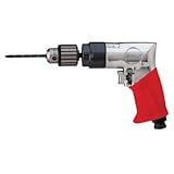 fdr5440long-description-is-not-available