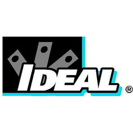 b6409mcbl-tie-6in-40lb-nat-1000-pk-sold-in-packages