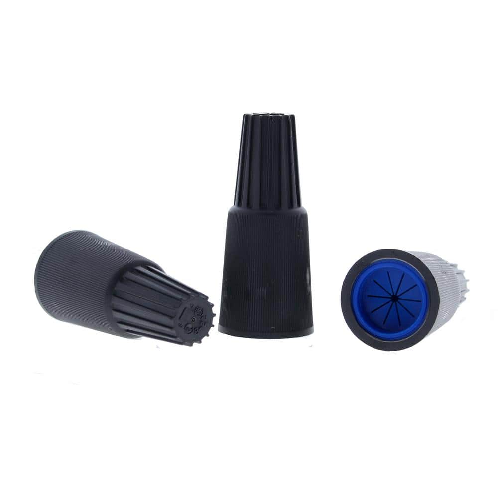 301264underground-model-64-wire-connector-box-of-50