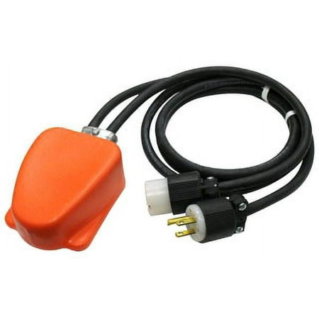 444grn-444-foot-switch-unit-grn-444-foot-switch-unit