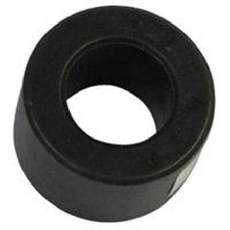 1924aagreenlee-spacer-767x137x875-7646-1924aa