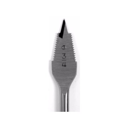 34a34bore-hardwood-softwood-plywood-and-drywall-innovative-selffeeding-design-requires-less-effort-and-reduces-vibration-unique-tapered-design-allows-existing-hole-enlargement-14inch-quick-change-hex-shank-hole-in-top-center-