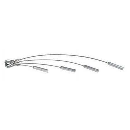 gg400500mgrip-assy-400500-medium