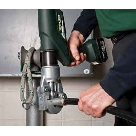 gg600750sgrip-assy-600750-short